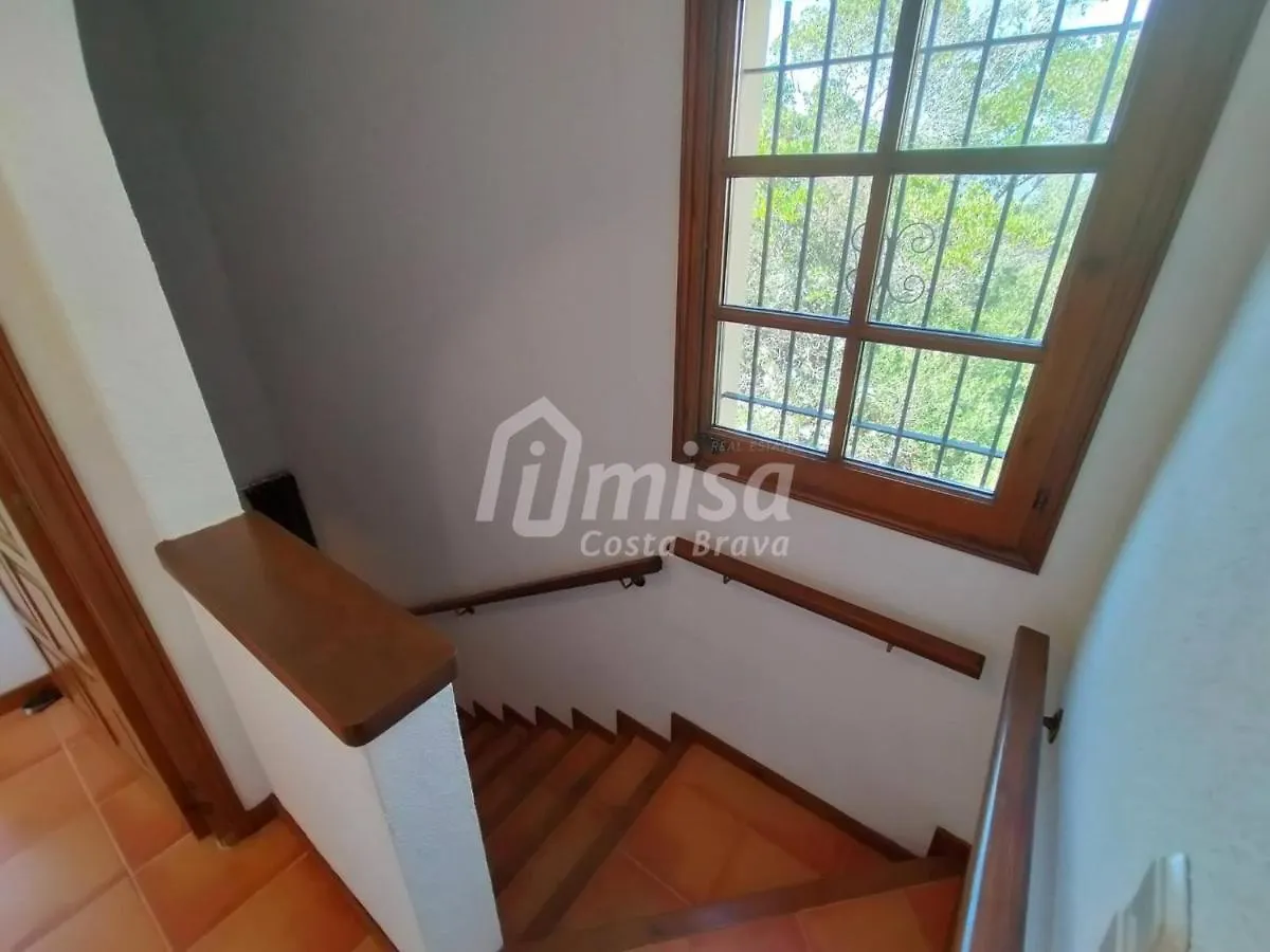Holiday home Casa Bellota Calonge  Spain