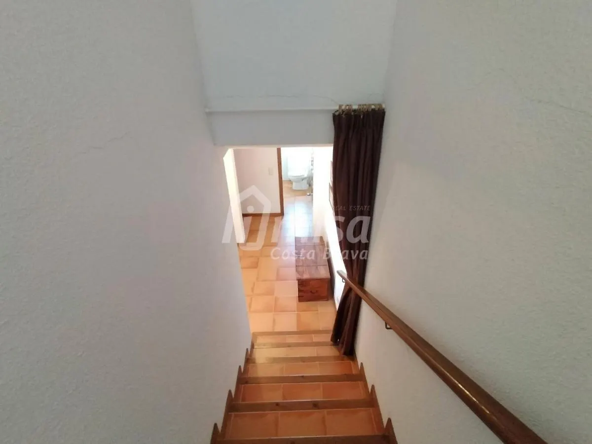 Holiday home Casa Bellota Calonge