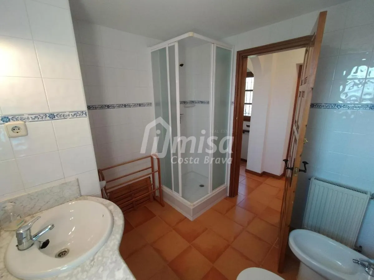 Casa Bellota Calonge  Holiday home