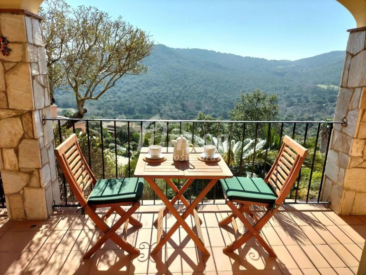 Casa Bellota Calonge  Spain