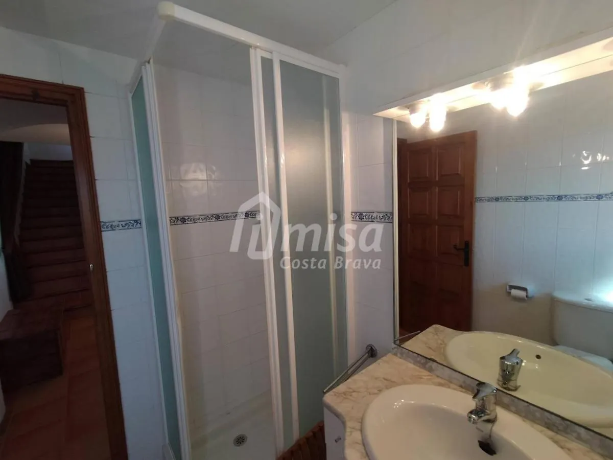 Holiday home Casa Bellota Calonge  Spain