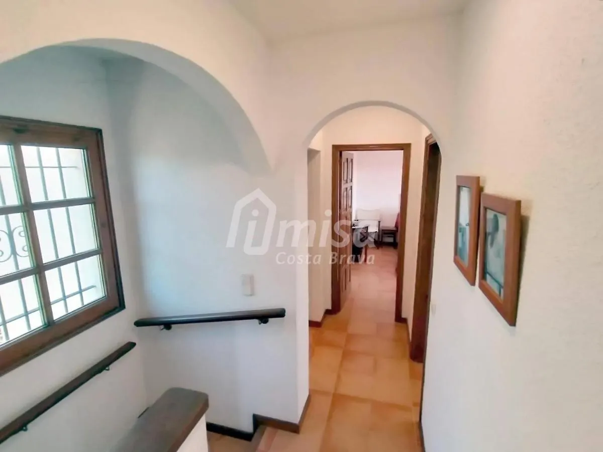 Casa Bellota Calonge  Holiday home