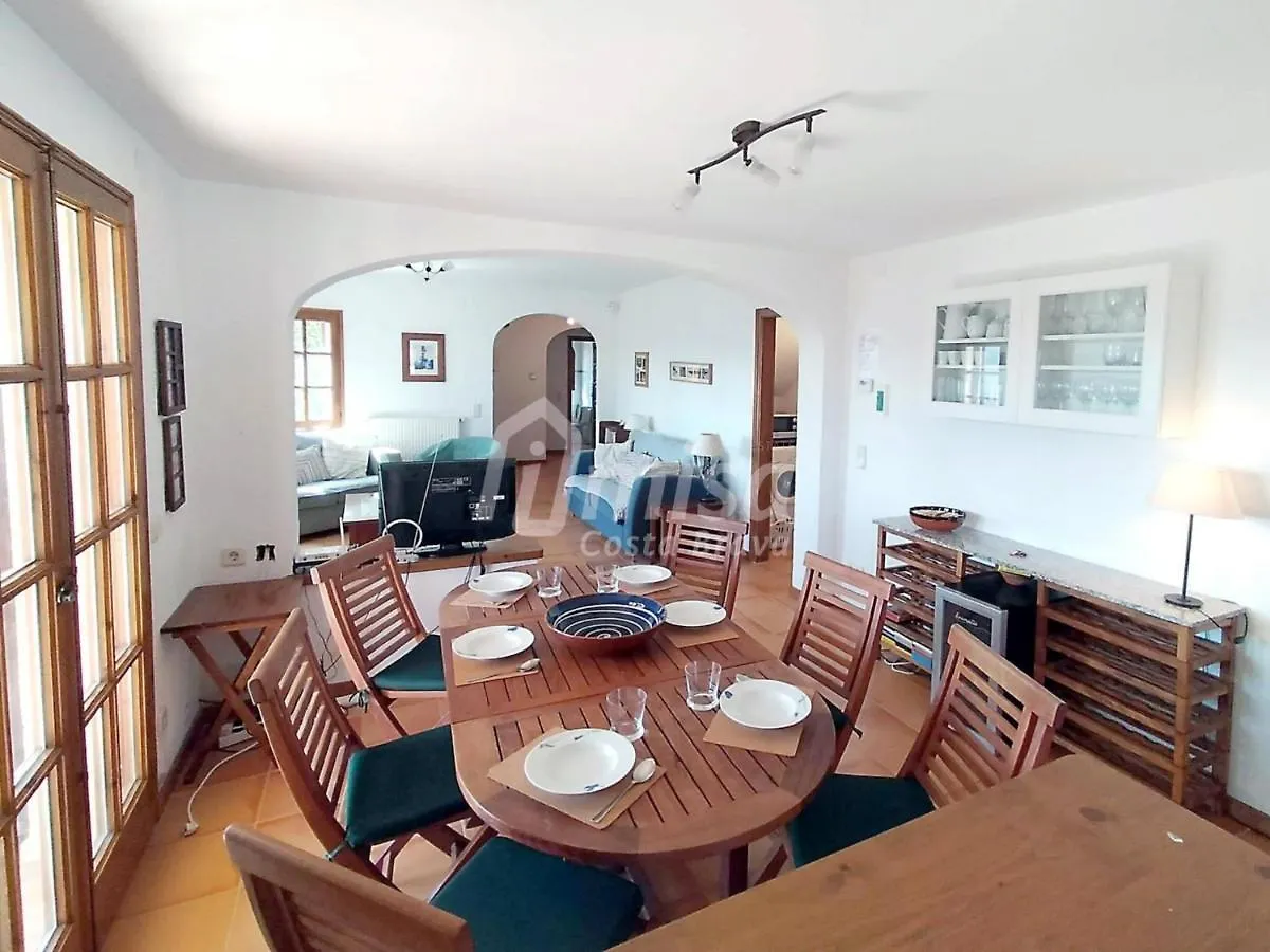 Casa Bellota Calonge  Ισπανία